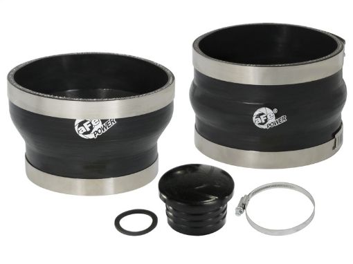 Picture of aFe MagnumFORCE Spare Parts AIS Soft Parts for XX - 80782