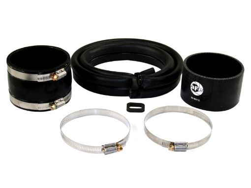 Picture of aFe MagnumFORCE Spare Parts AIS Soft Parts for XX - 10412