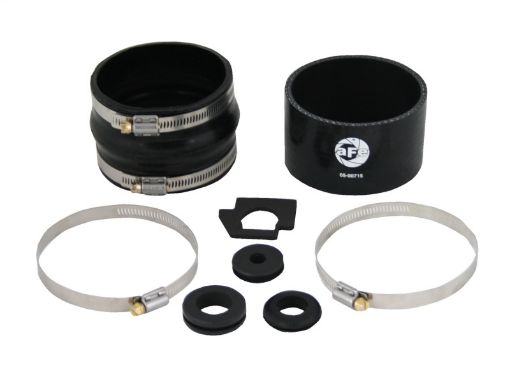 Picture of aFe MagnumFORCE Spare Parts AIS Soft Parts for XX - 11022