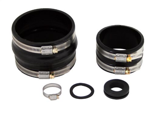 Picture of aFe MagnumFORCE Spare Parts AIS Soft Parts for XX - 11262