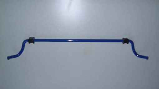 Picture of Cusco Sway Bar Front 23mm BLEBPE Legacy