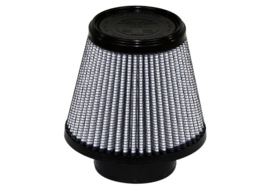 Picture of aFe Takeda Air Filters IAF PDS AF PDS 3F x 6B x 4T x 5H (VS)