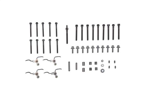 Picture of Ford Racing 5.0L TI - VCT Block Hardware Kit