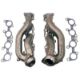 Picture of Ford Racing 5.0L TI - VCT Cast Iron Exhaust Manifolds