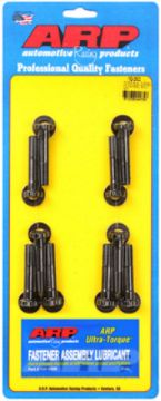 Picture of ARP Ford 6.4L Diesel Flywheel Bolt Kit