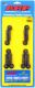 Picture of ARP Ford 6.4L Diesel Flywheel Bolt Kit