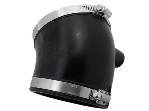 Picture of aFe Upgrade Intake Tube 96 - 99 BMW M3 3.2L (Euro MAF)