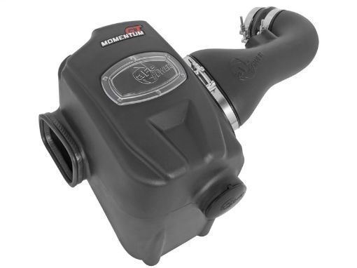 Picture of aFe Momentum GT Pro DRY S Intake System 15 - 16 GM ColoradoCanyon V6 3.6L