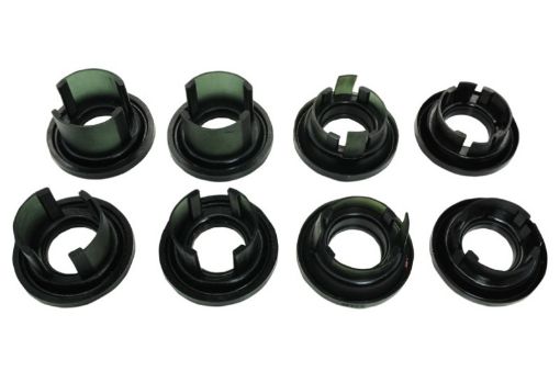 Picture of Whiteline 0910 Subaru Impreza WRX STi Rear Crossmember Mount Insert