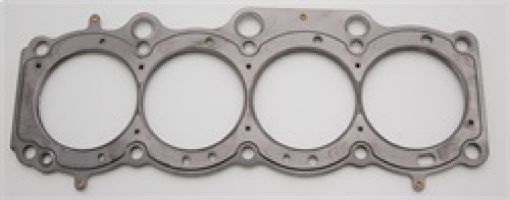 Picture of Cometic 87 - 97 Toyota 3S - GE3S - GTE 87mm .062 inch MLS Head Gasket