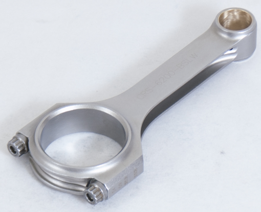 Picture of Eagle Chevrolet Small Block 6.200in H - Beam Light Weight Connecting Rod (Single Rod)