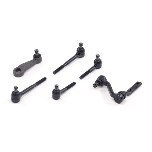 Picture of Hotchkis 67 - 69 Chevy Camaro Premium Steering Rebuild Kit