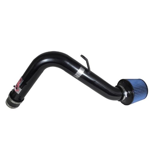 Picture of Injen 98 - 02 Honda Accord 02 - 03 Acura TL 3.2L (CARB 02 Only) Black Cold Air Intake SPECIAL ORDER