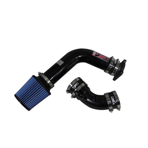 Picture of Injen 00 - 01 Maxima V6 3.0L Black Cold Air Intake SPECIAL ORDER