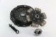 Picture of Competition Clutch 04 - 20 Subaru STi Stage 4 - 6 Pad Ceramic Clutch Kit