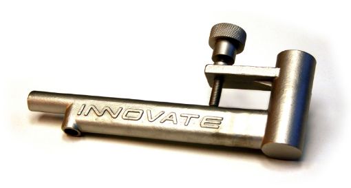 Picture of Innovate Exhaust Clamp