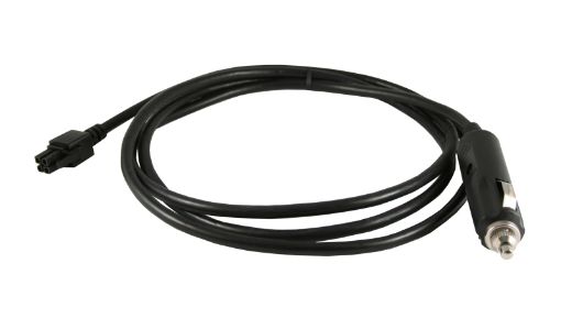 Picture of Innovate LM - 2 Power Cable