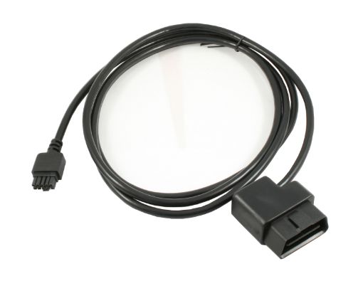Picture of Innovate LM - 2 OBD - II Cable