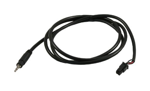 Picture of Innovate LM - 2 Serial Patch Cable