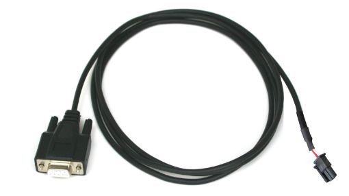 Picture of Innovate Program Cable MTX Series