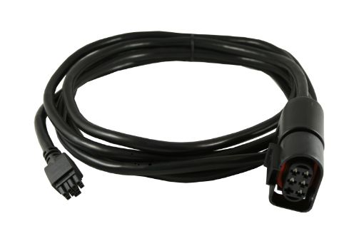 Picture of Innovate Sensor Cable 3 ft. (LM - 2 MTX - L)