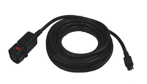 Picture of Innovate Sensor Cable 18 ft. (LM - 2 MTX - L)