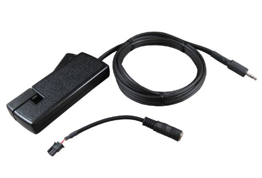 Picture of Innovate Inductive Clamp (LMA - 2 LMA - 3 DL - 32 LM - 2)