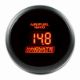 Picture of Innovate DB - Gauge Red (Gauge Only)