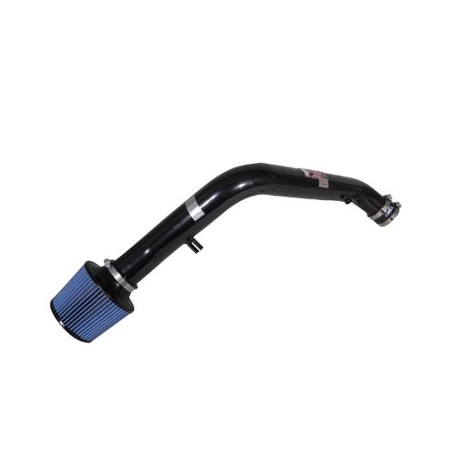 Picture of Injen 99 - 00 Honda Civic Si Black Cold Air Intake