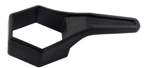 Picture of BBS RSRZ Center Wrench