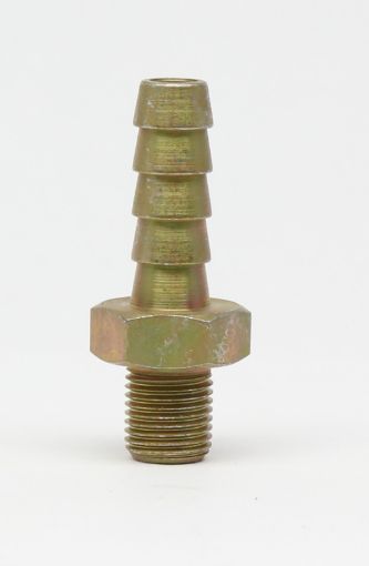 Picture of Walbro Replacement 9mm Barb