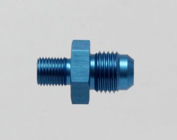 Picture of Walbro - 6AN Fitting for GSL Series Walbro Pumps