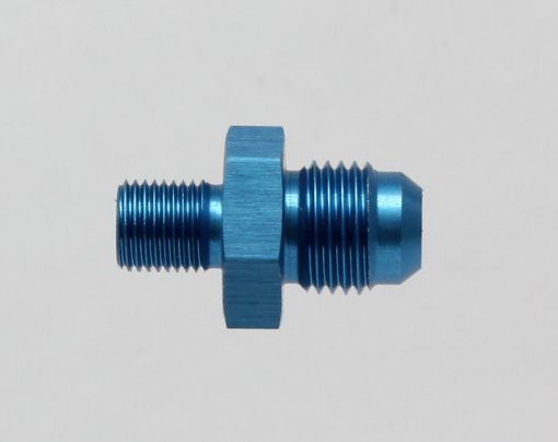 Picture of Walbro - 6AN Fitting for GSL Series Walbro Pumps