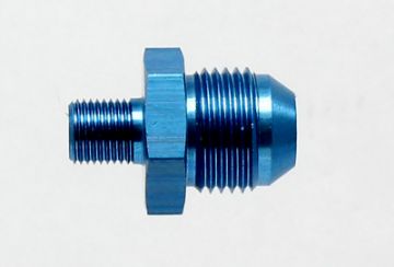 Picture of Walbro - 8AN Fitting for GSL Series Walbro Pumps