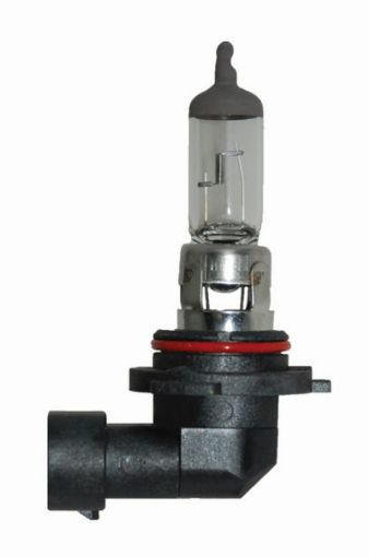 Picture of Hella 9006 12V 55W Halogen Bulb