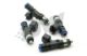 Picture of DeatschWerks 01 - 06 Audi A4TT VW Golf GTI 650cc Injectors