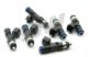 Picture of DeatschWerks 01 - 05 Porsche 911996 H6 Turbo 750cc Injectors