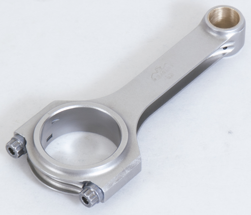 Picture of Eagle Chrysler 2.4L H - Beam Connecting Rod (Single Rod)
