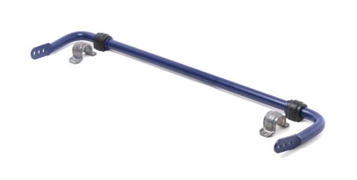 Picture of HR 10 - 11 Chevrolet Camaro LSLTSS (Incl. Convertible) V6 28mm Adj. 3 Hole Sway Bar - Rear