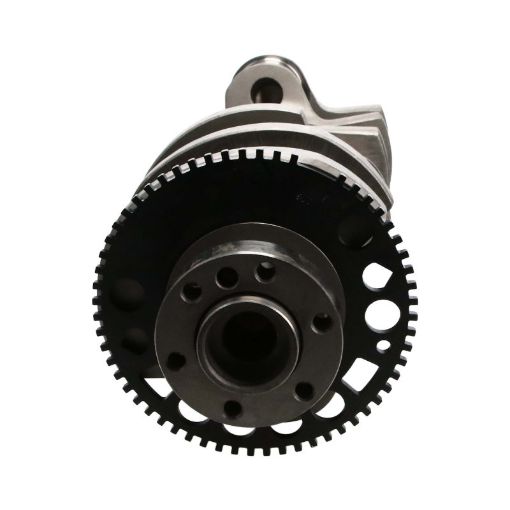 Picture of Manley Chevrolet inLSin 4.000in Stroke Pro Series Crankshaft