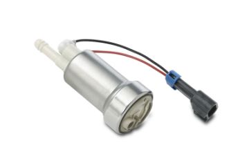 Picture of Walbro Universal 450lph In - Tank Fuel Pump E85 Version