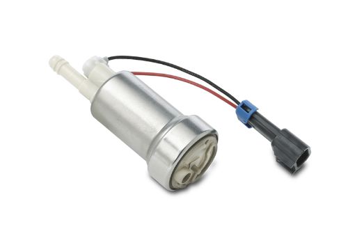 Picture of Walbro Universal 450lph In - Tank Fuel Pump E85 Version