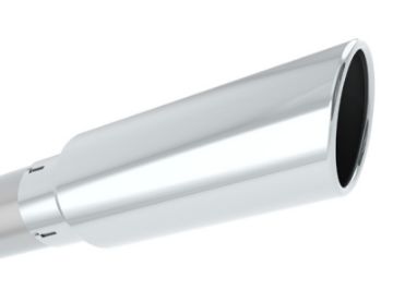 Picture of Borla Universal Exhaust Tips