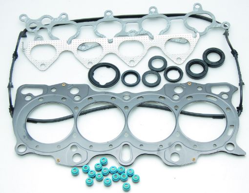 Picture of Cometic Street Pro 97 - 01 Honda B20B4Z2 2.0L Non - VTEC 85mm Top End Kit