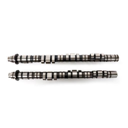 Picture of BLOX Racing Type - C Race Camshafts for K20A2