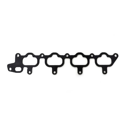Picture of BLOX Racing Thermal Intake Manifold Gasket for 2003 - 2005 Mitsubishi Evolution VIII