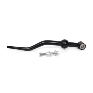 Picture of BLOX Racing Dual - bend Short Shifter - 94 - 01 Acura Integra