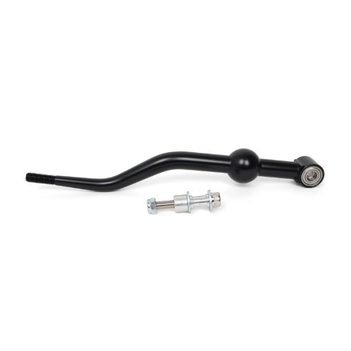 Picture of BLOX Racing Dual - bend Short Shifter - 94 - 01 Acura Integra