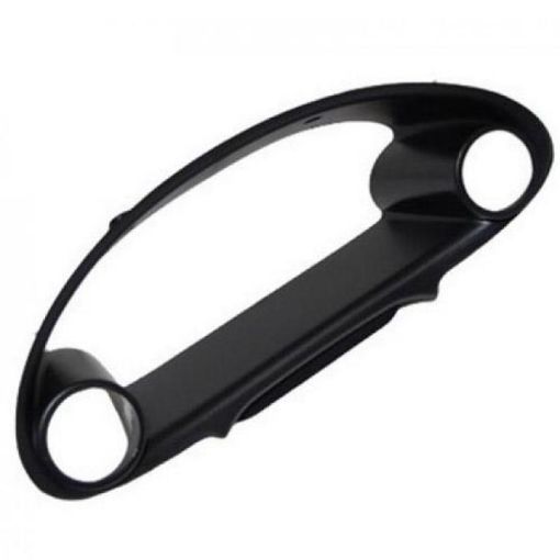 Picture of BLOX Racing Gauge Cluster 1994 - 2001 Acura Integra