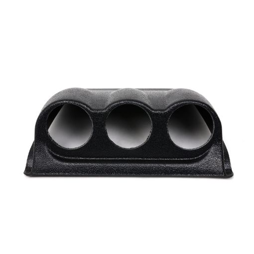 Picture of BLOX Racing Gauge Cluster 1996 - 2000 Subaru Impreza